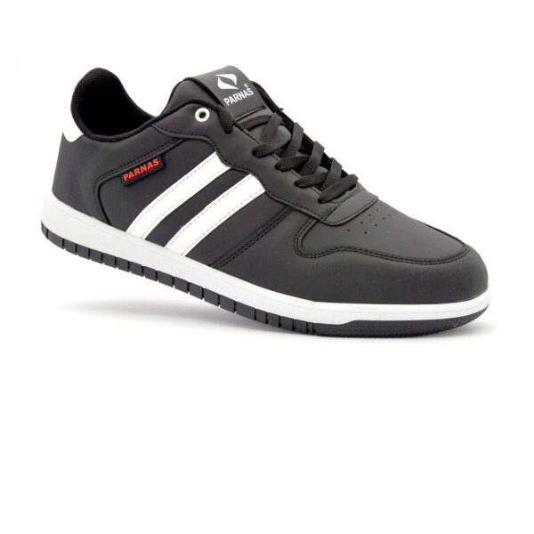 SPORTSCHUHE