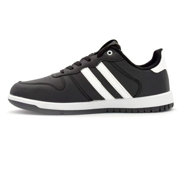 SPORTSCHUHE
