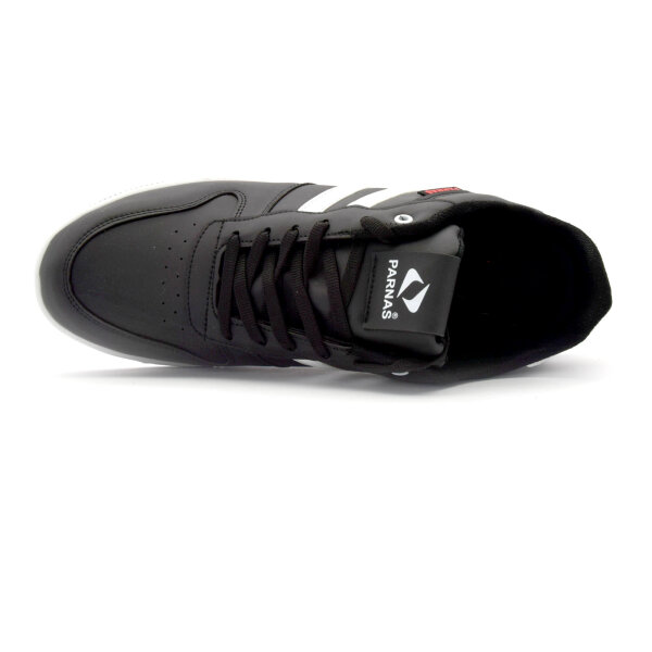 SPORTSCHUHE