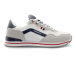 SPORTSCHUHE