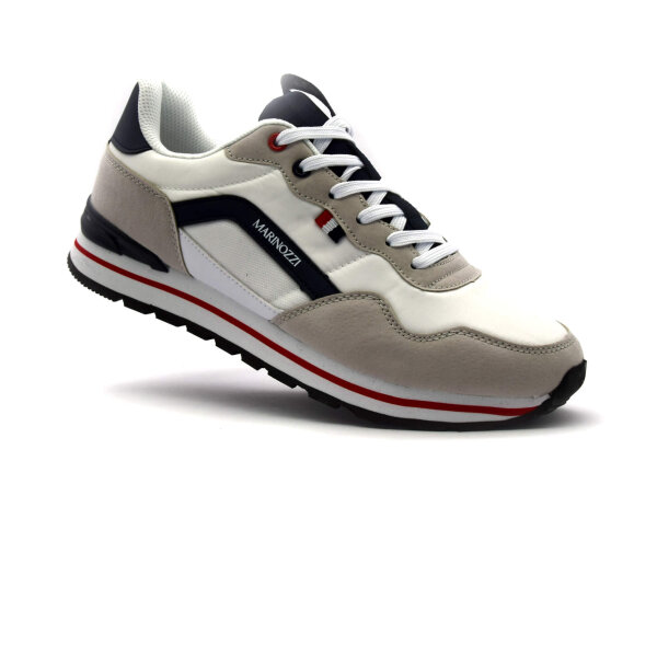 SPORTSCHUHE