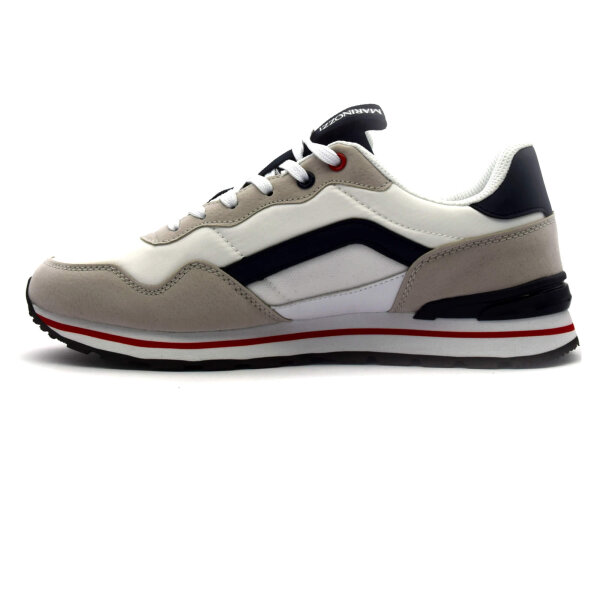 SPORTSCHUHE