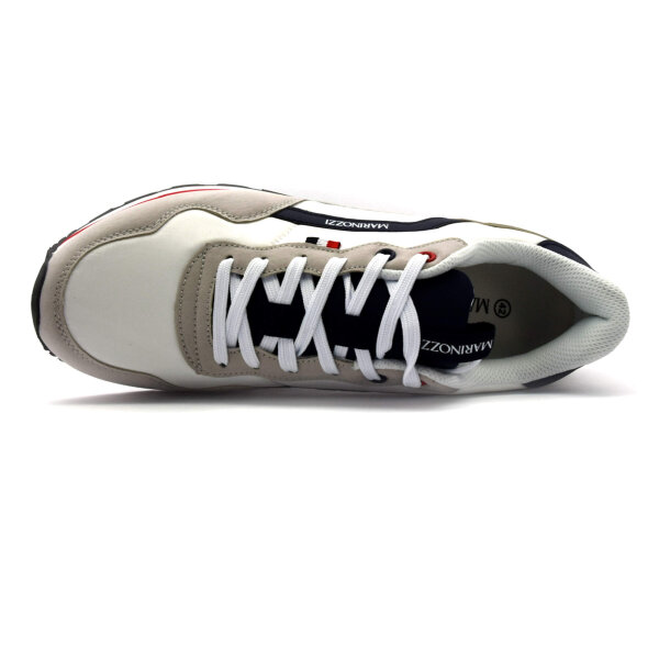 SPORTSCHUHE