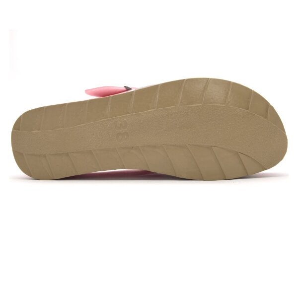 ANATOMISCHE CLOGS