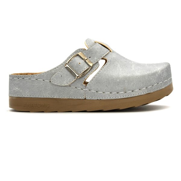 ANATOMISCHE CLOGS