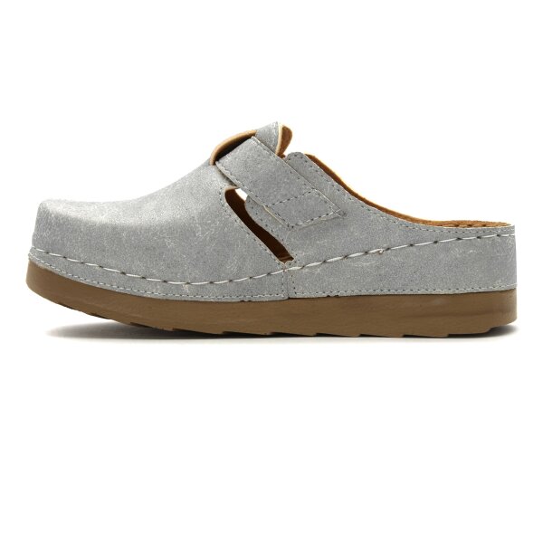 ANATOMISCHE CLOGS