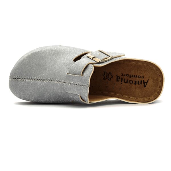 ANATOMISCHE CLOGS