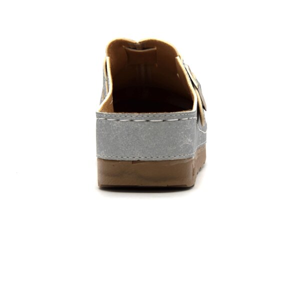 ANATOMISCHE CLOGS