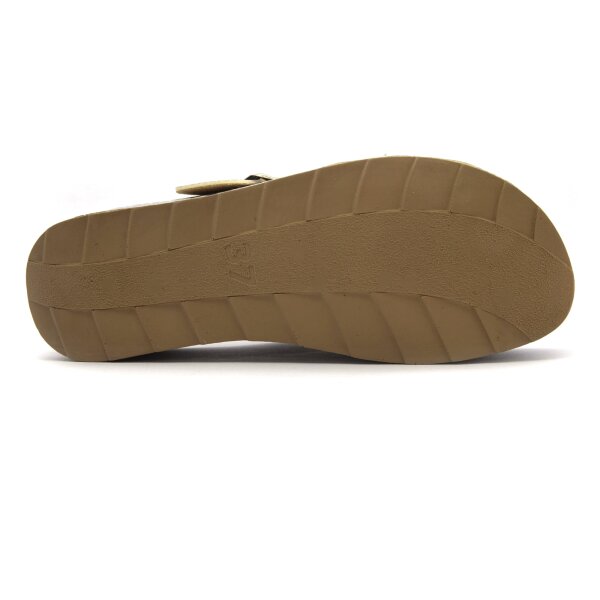 ANATOMISCHE CLOGS