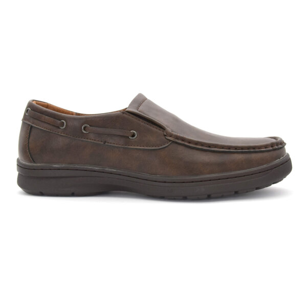 SCHUHE