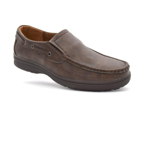 SCHUHE