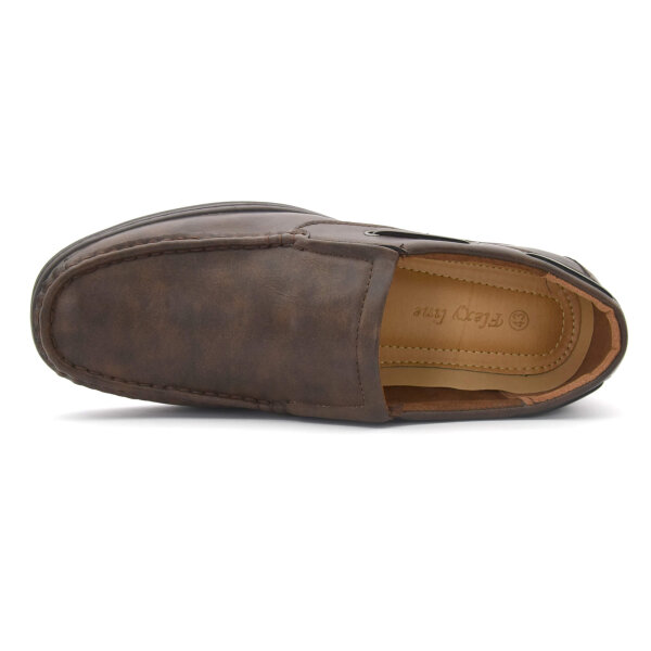 SCHUHE