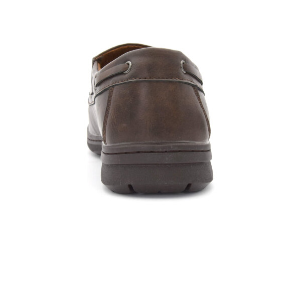 SCHUHE