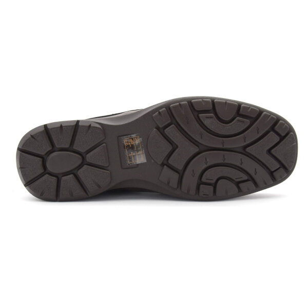SCHUHE