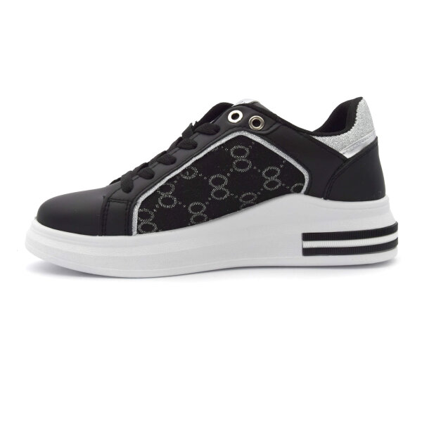 SPORTSCHUHE