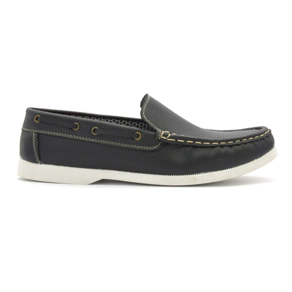 SCHUHE
