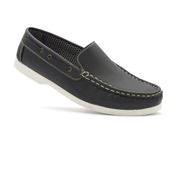 SCHUHE
