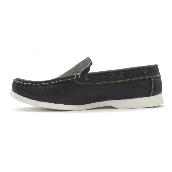 SCHUHE