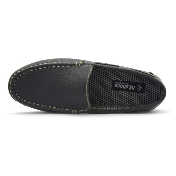 SCHUHE