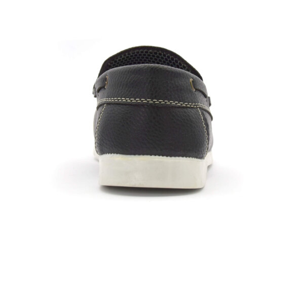 SCHUHE