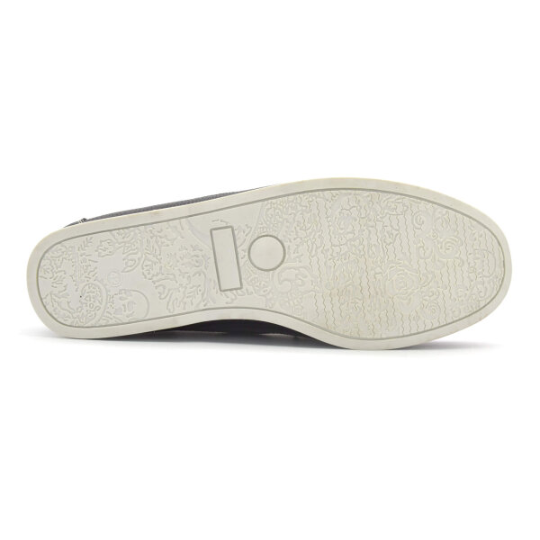 SCHUHE