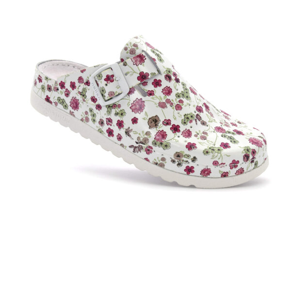 ANATOMISCHE CLOGS