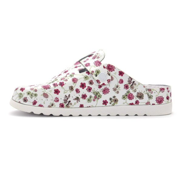 ANATOMISCHE CLOGS