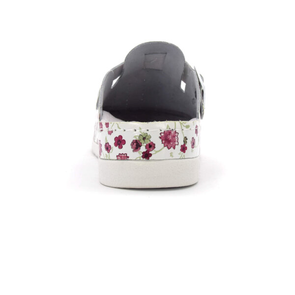 ANATOMISCHE CLOGS