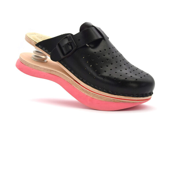 FEDER CLOGS