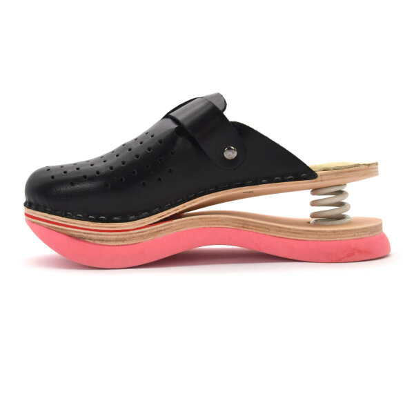 FEDER CLOGS