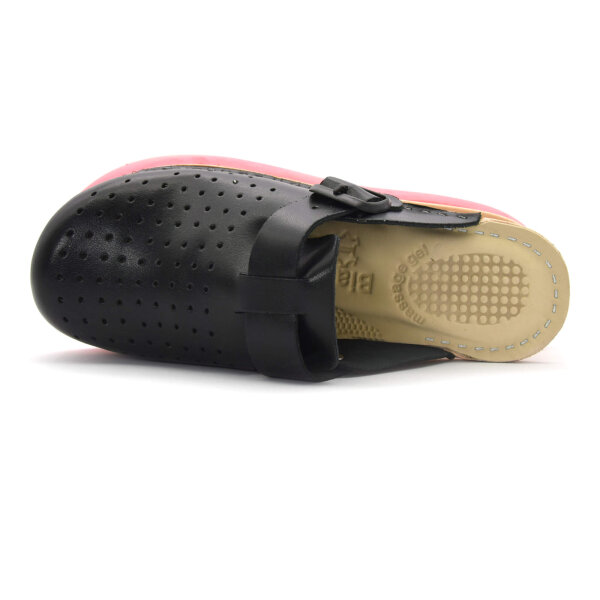 FEDER CLOGS