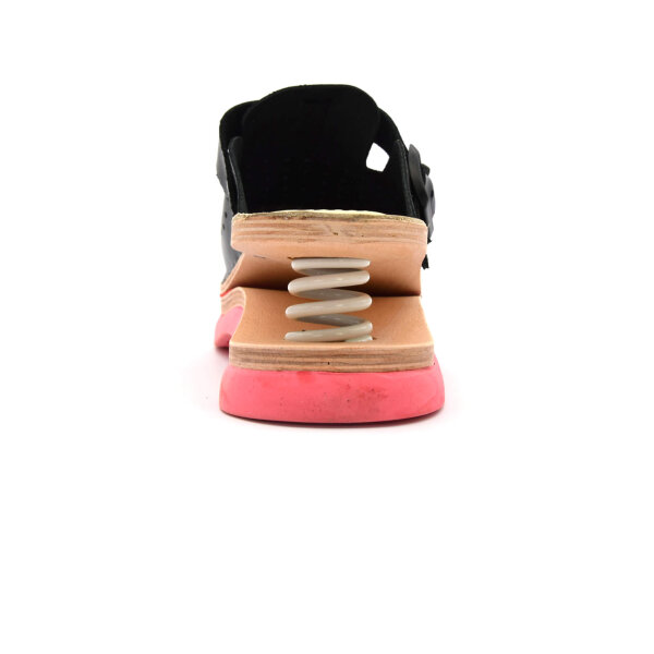 FEDER CLOGS