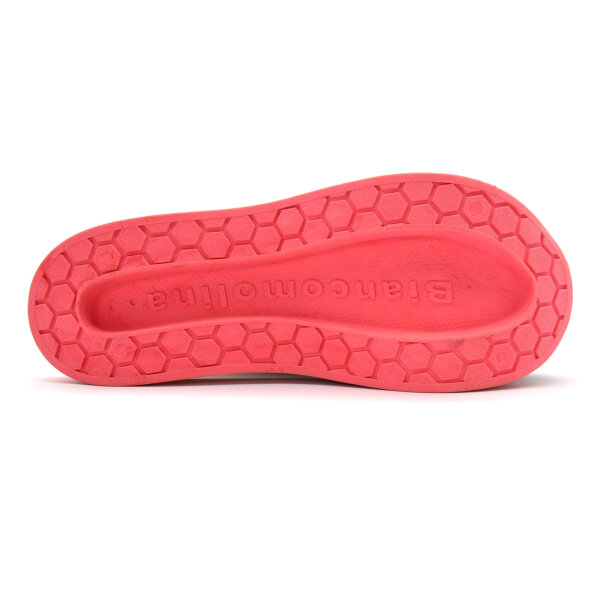 FEDER CLOGS