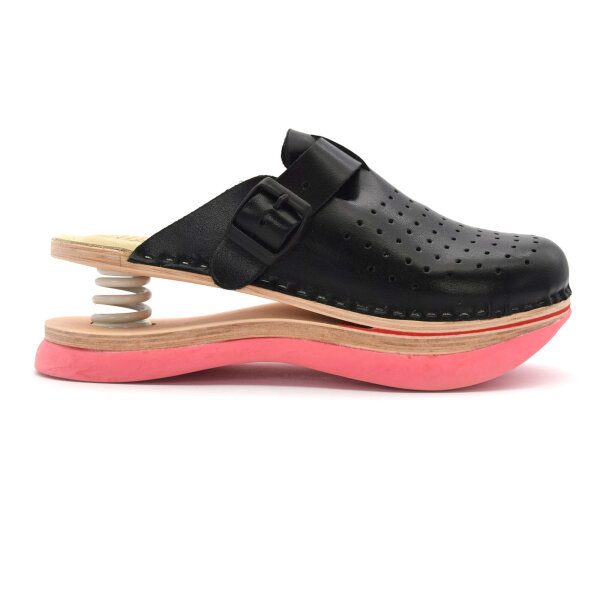 FEDER CLOGS