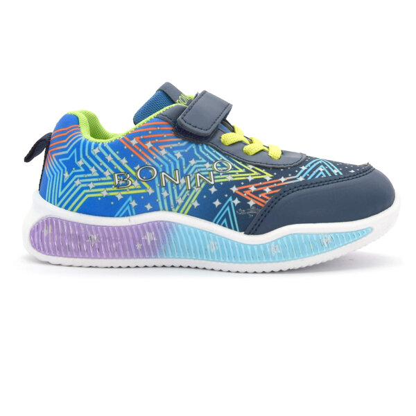 LICHT SNEAKERS