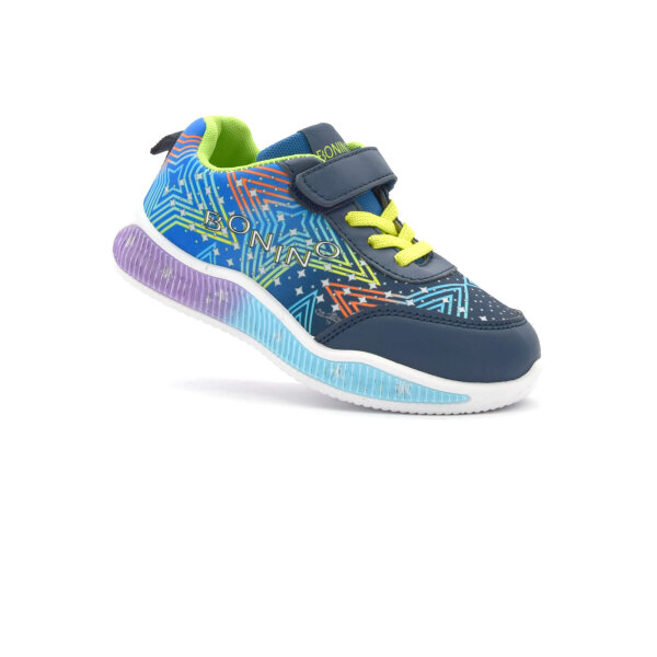 LICHT SNEAKERS