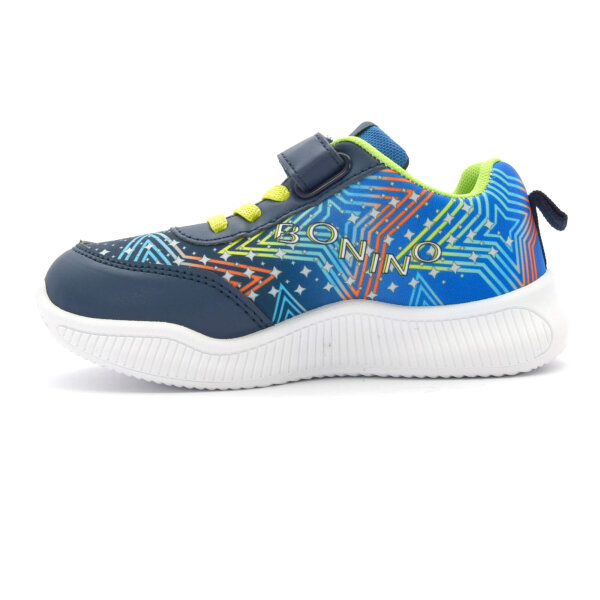 LICHT SNEAKERS