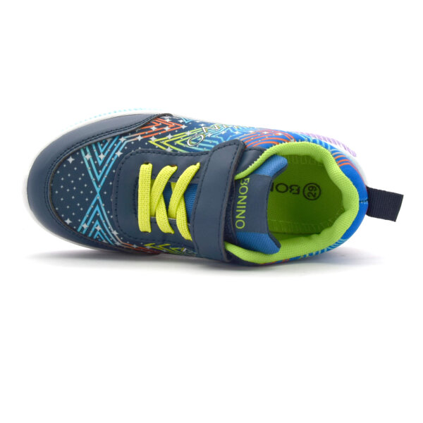 LICHT SNEAKERS