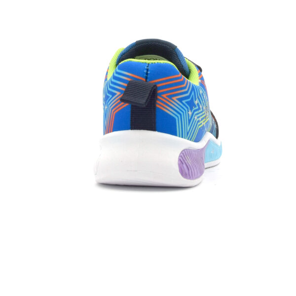 LICHT SNEAKERS