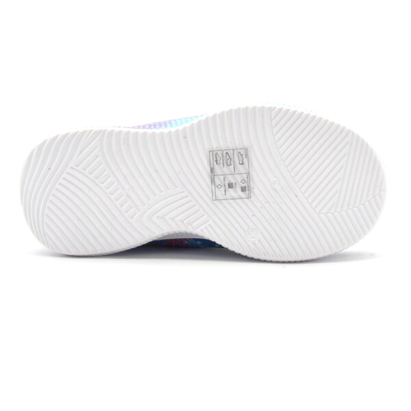LICHT SNEAKERS