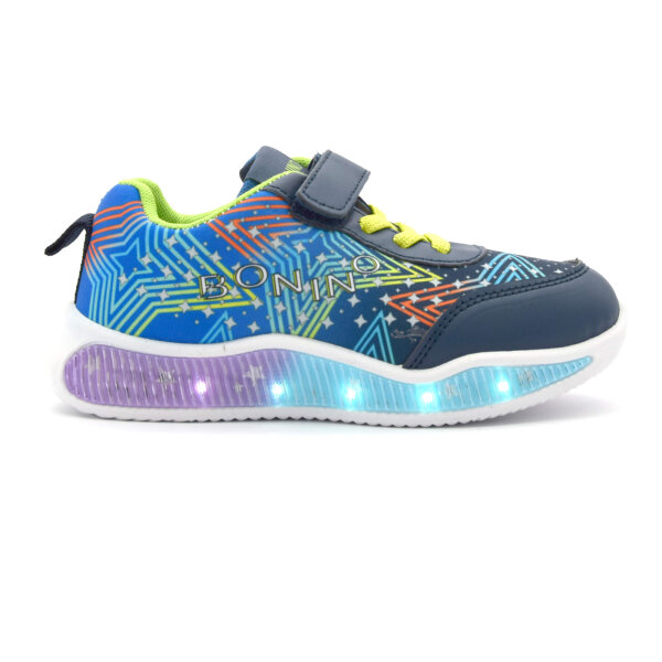 LICHT SNEAKERS