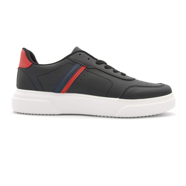SPORTSCHUHE
