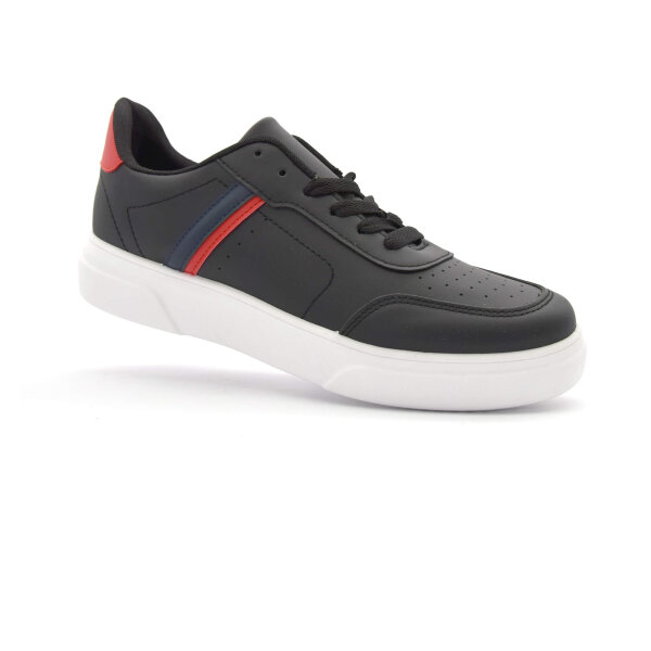 SPORTSCHUHE