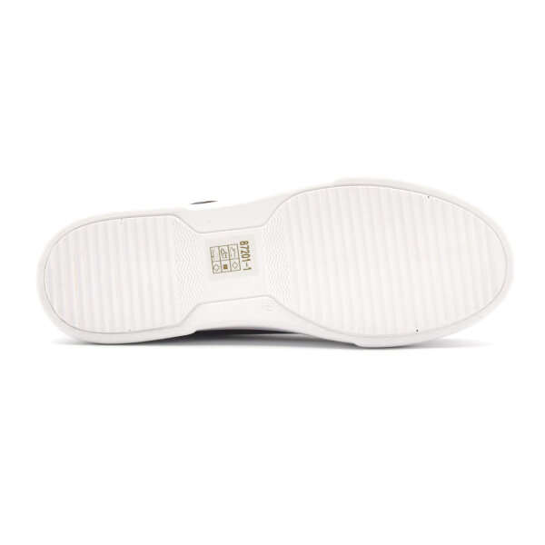 SPORTSCHUHE