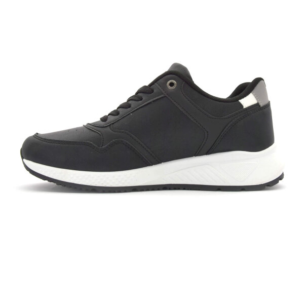 SPORTSCHUHE