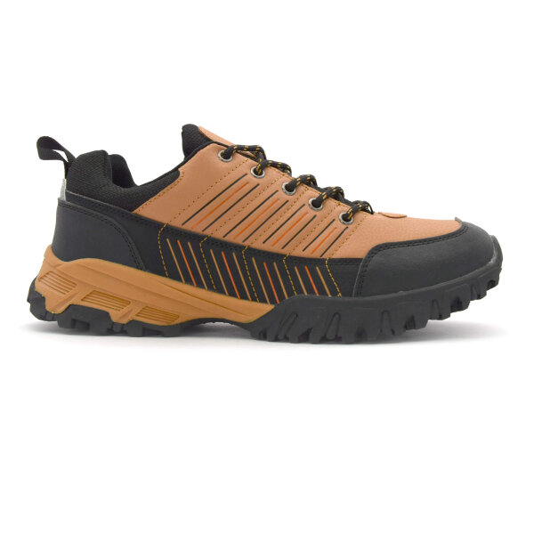 SPORTSCHUHE