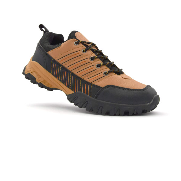 SPORTSCHUHE