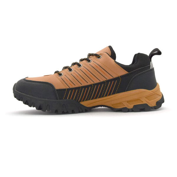 SPORTSCHUHE