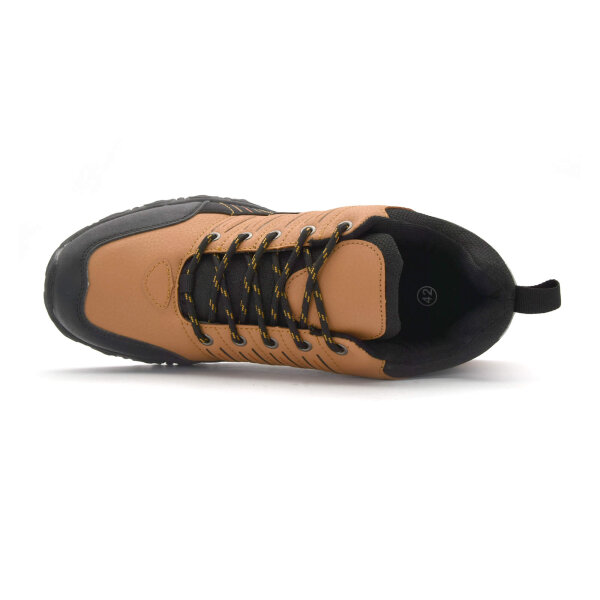 SPORTSCHUHE