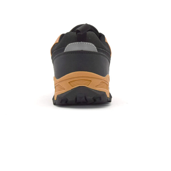 SPORTSCHUHE